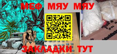 индика Кохма