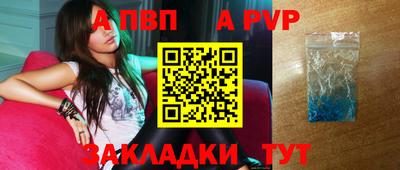 индика Кохма