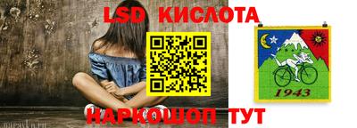 индика Кохма