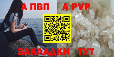 индика Кохма