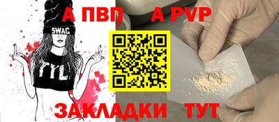 индика Кохма