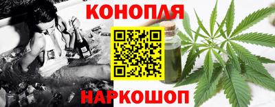 индика Кохма